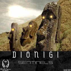 The Sentinels
