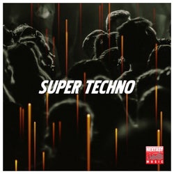 Super Techno