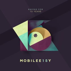 MOBILEE Top 80