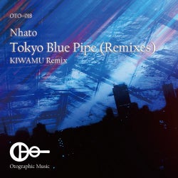 Tokyo Blue Pipe (KIWAMU Remix)