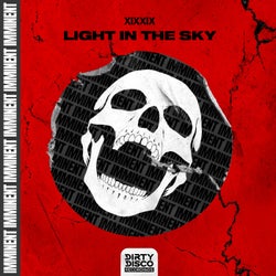 Light In The Sky (Extended Mix)