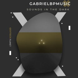 Sounds in the Dark