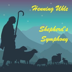 Shepherd's Symphony