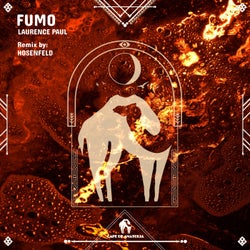 Fumo (Eike Hosenfeld Remix)
