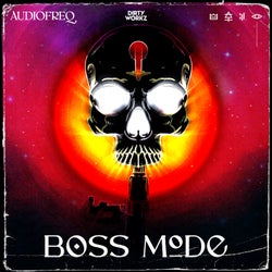 Boss Mode