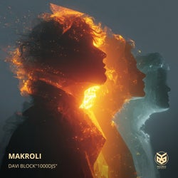 MAKROLI