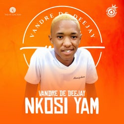 Nkosi Yam