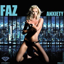 Anxiety