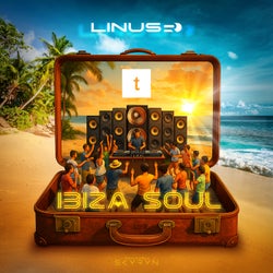 Ibiza Soul