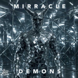 Demons