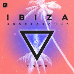 Ibiza Underground 2020