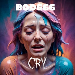 Cry