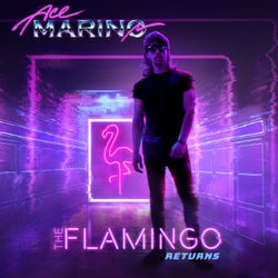 The Flamingo Returns