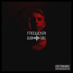 Frequenza Black Chart November 2017