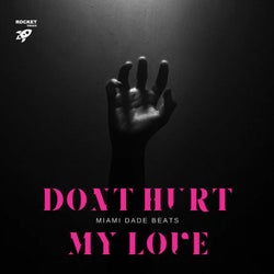 Dont Hurt My Love