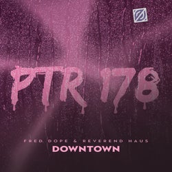 Downtown