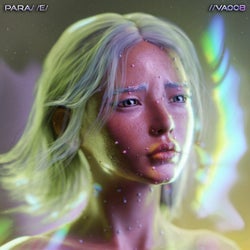 PARA​​​/​​​/​​​E/ VARIOUS ARTISTS 008