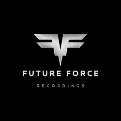 Future force selection by HIDE & SEEK