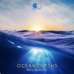 Ocean Depths
