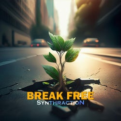 Break Free