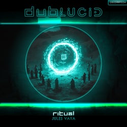 Ritual