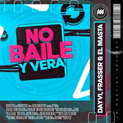 No Baile y Vera