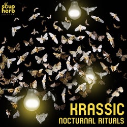 Nocturnal Rituals