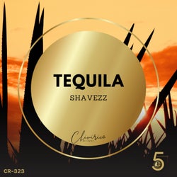 Tequila