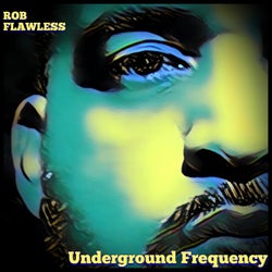 Underground Frequency