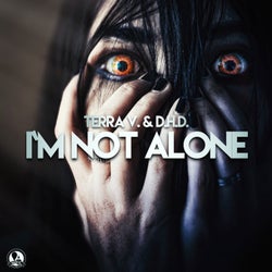 I´m Not Alone