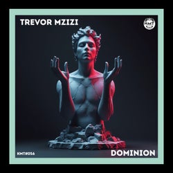 Dominion