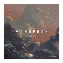 Monophon Issue 15