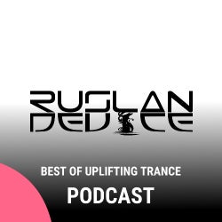 Best of Uplifting Trance [May 2020]