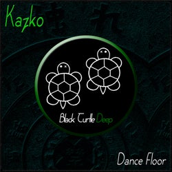 Dance Floor