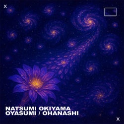 Oyasumi