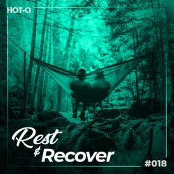 Rest & Recover 018