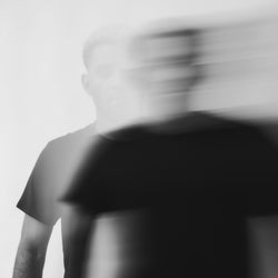 By The Way (Extended Mix)