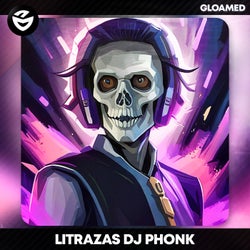 DJ Phonk