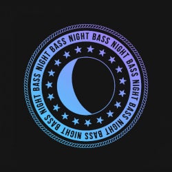 Night Bass LINK Playlist