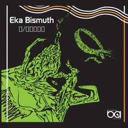Eka Bismuth