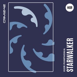 Starwalker