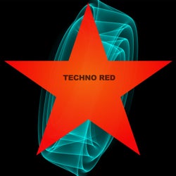 Pririch Sound
