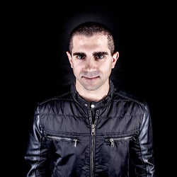 Giuseppe Ottaviani - Top Trance March 2021