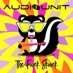The Funk Skunk