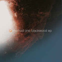 Blackwood EP
