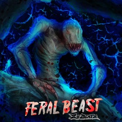 Feral Beast
