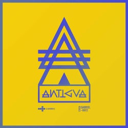 Antigua