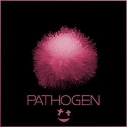 Pathogen