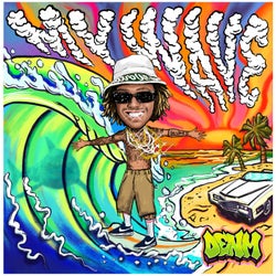My Wave