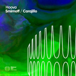 Smirnoff / Carajillo